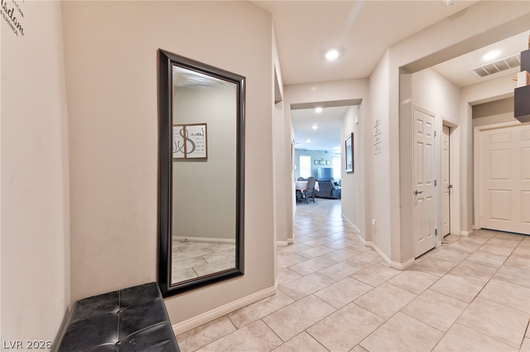 4202 Klarissa Avenue North Las Vegas NV 89084