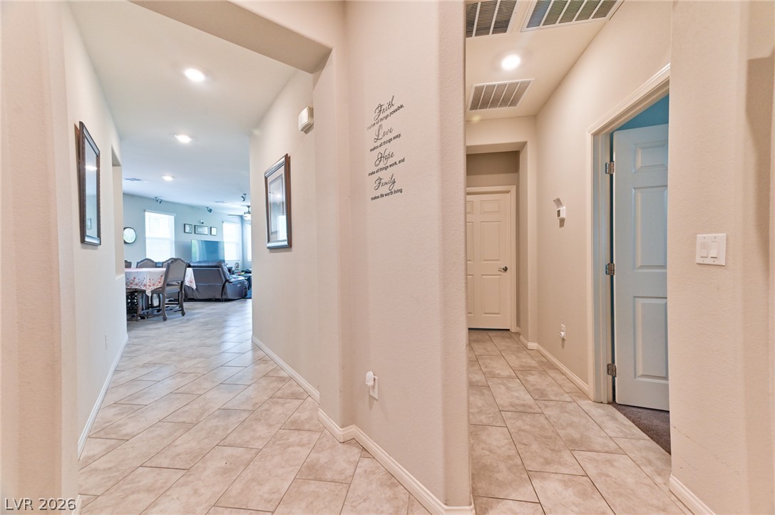 4202 Klarissa Avenue North Las Vegas NV 89084