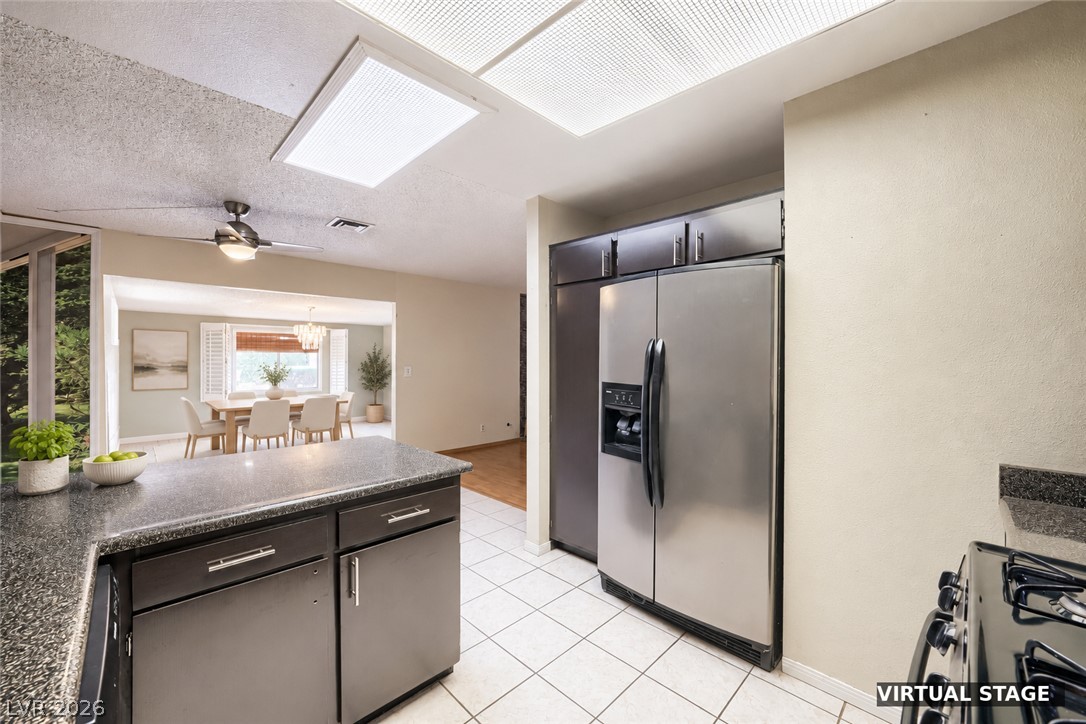 6712 Oak Valley Drive Las Vegas NV 89103