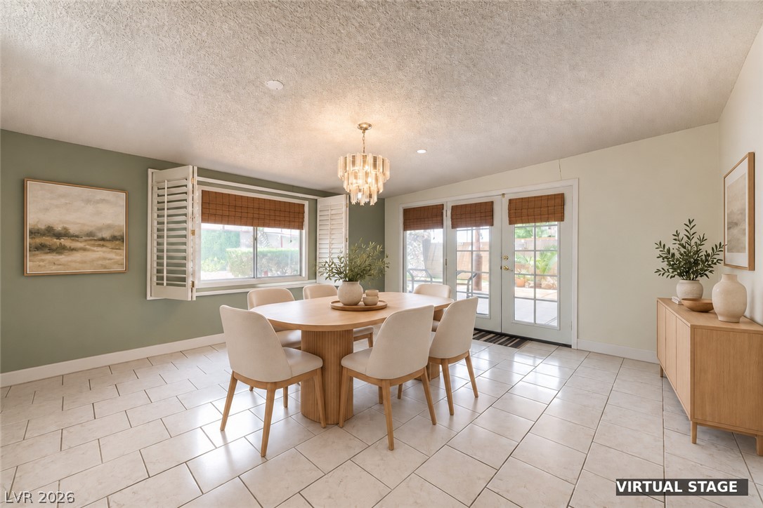 6712 Oak Valley Drive Las Vegas NV 89103
