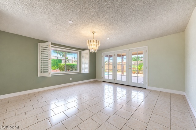 6712 Oak Valley Drive Las Vegas NV 89103