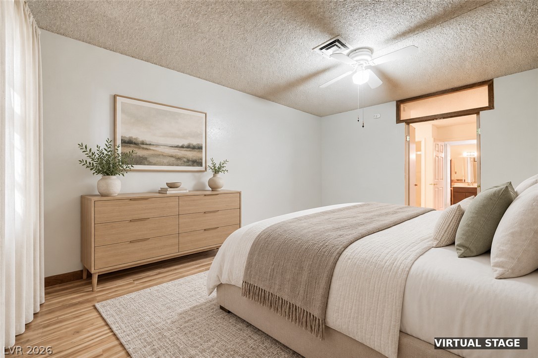 6712 Oak Valley Drive Las Vegas NV 89103
