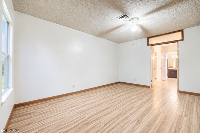 6712 Oak Valley Drive Las Vegas NV 89103