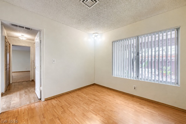 6712 Oak Valley Drive Las Vegas NV 89103