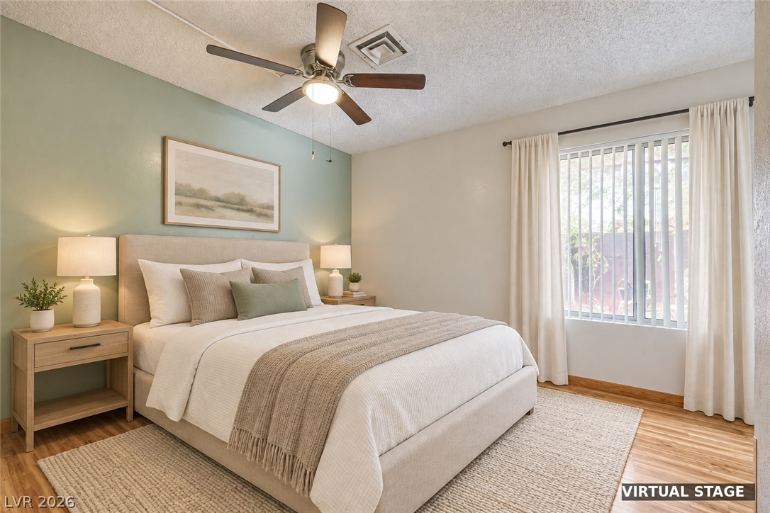 6712 Oak Valley Drive Las Vegas NV 89103