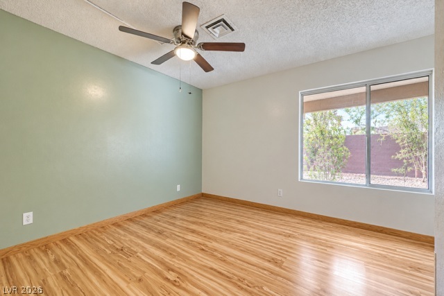6712 Oak Valley Drive Las Vegas NV 89103