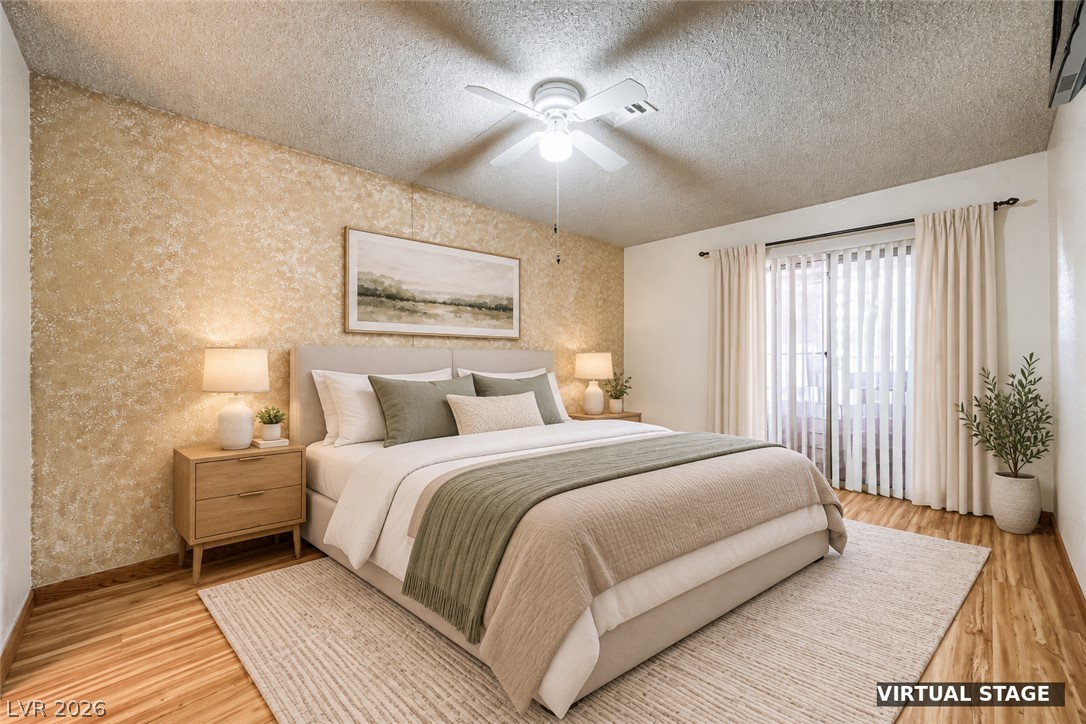 6712 Oak Valley Drive Las Vegas NV 89103