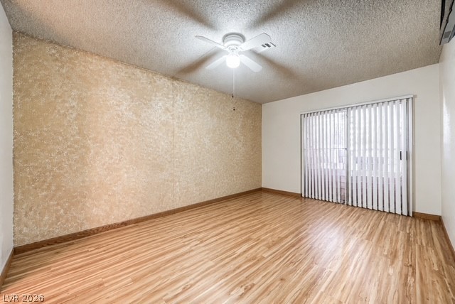 6712 Oak Valley Drive Las Vegas NV 89103