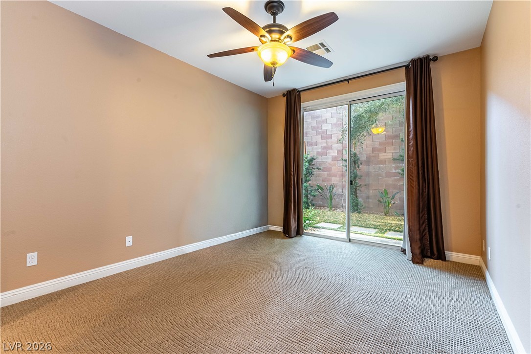 577 Via Di Parione Court Henderson NV 89011