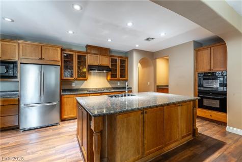 577 Via Di Parione Court Henderson NV 89011