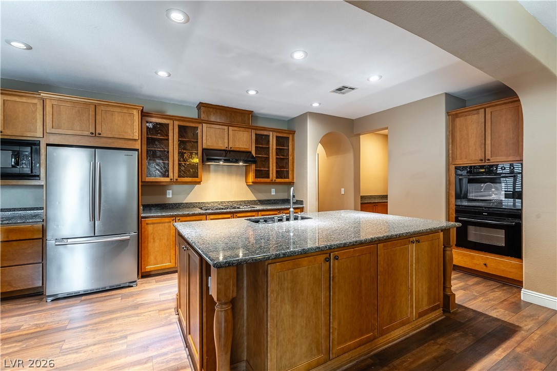 577 Via Di Parione Court Henderson NV 89011