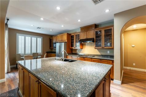 577 Via Di Parione Court Henderson NV 89011