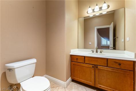 577 Via Di Parione Court Henderson NV 89011