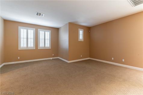 577 Via Di Parione Court Henderson NV 89011