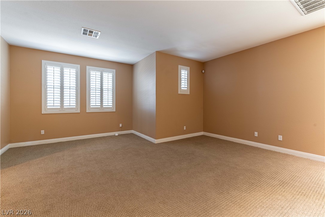 577 Via Di Parione Court Henderson NV 89011