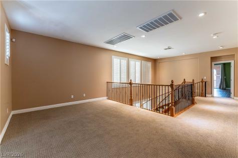 577 Via Di Parione Court Henderson NV 89011