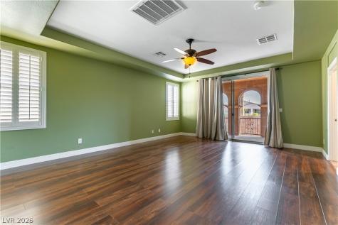 577 Via Di Parione Court Henderson NV 89011