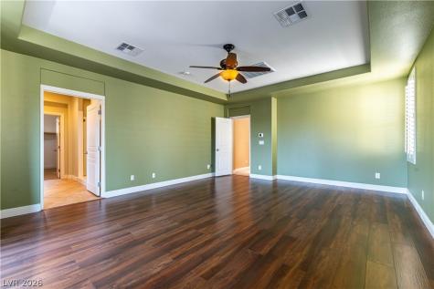 577 Via Di Parione Court Henderson NV 89011