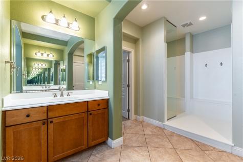 577 Via Di Parione Court Henderson NV 89011