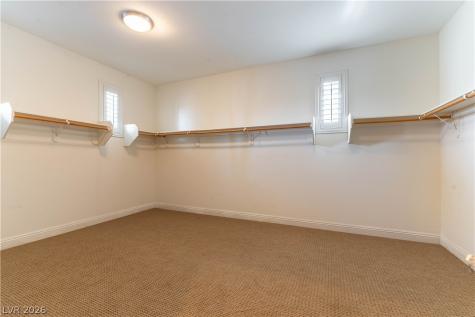 577 Via Di Parione Court Henderson NV 89011