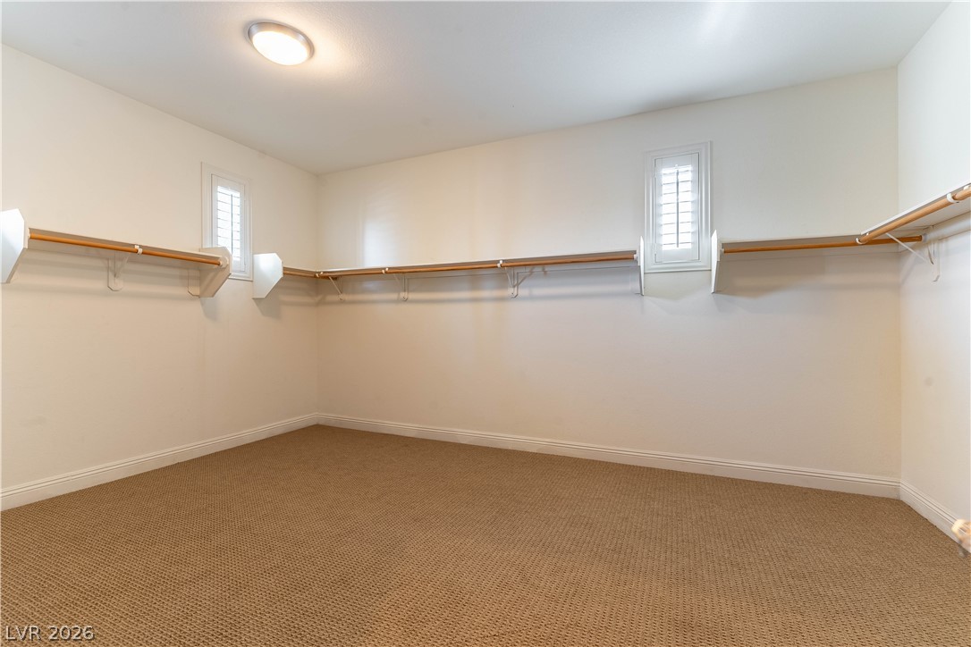 577 Via Di Parione Court Henderson NV 89011