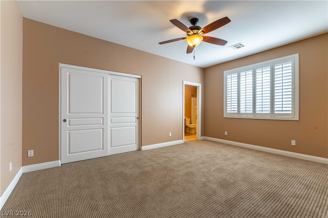 577 Via Di Parione Court Henderson NV 89011
