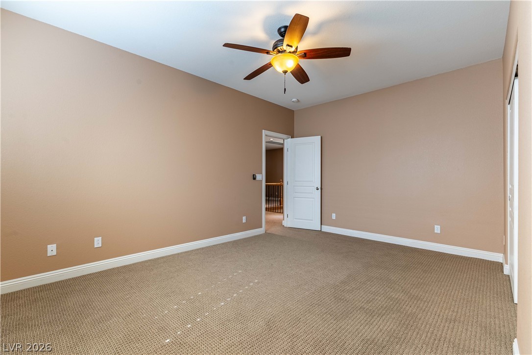 577 Via Di Parione Court Henderson NV 89011