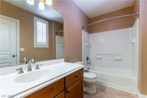 577 Via Di Parione Court Henderson NV 89011