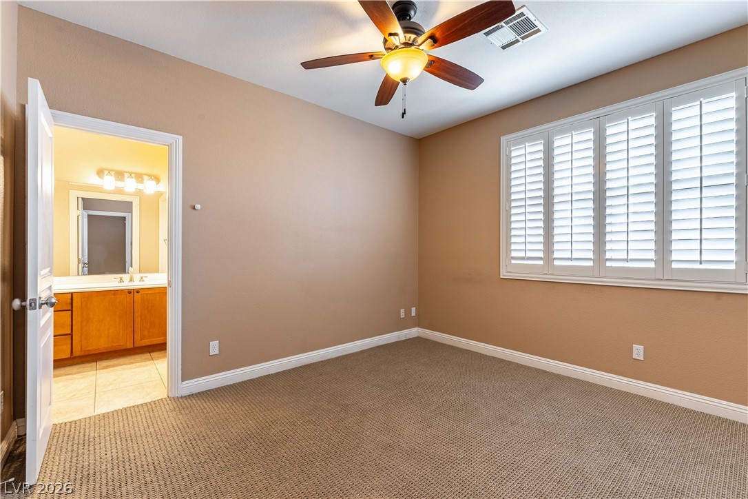 577 Via Di Parione Court Henderson NV 89011