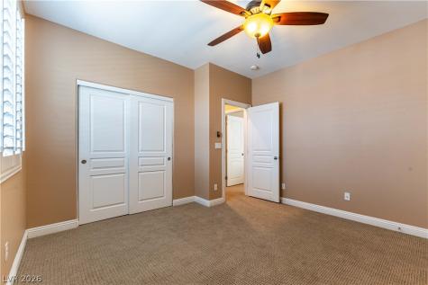 577 Via Di Parione Court Henderson NV 89011