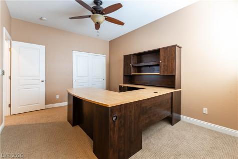 577 Via Di Parione Court Henderson NV 89011