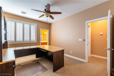 577 Via Di Parione Court Henderson NV 89011