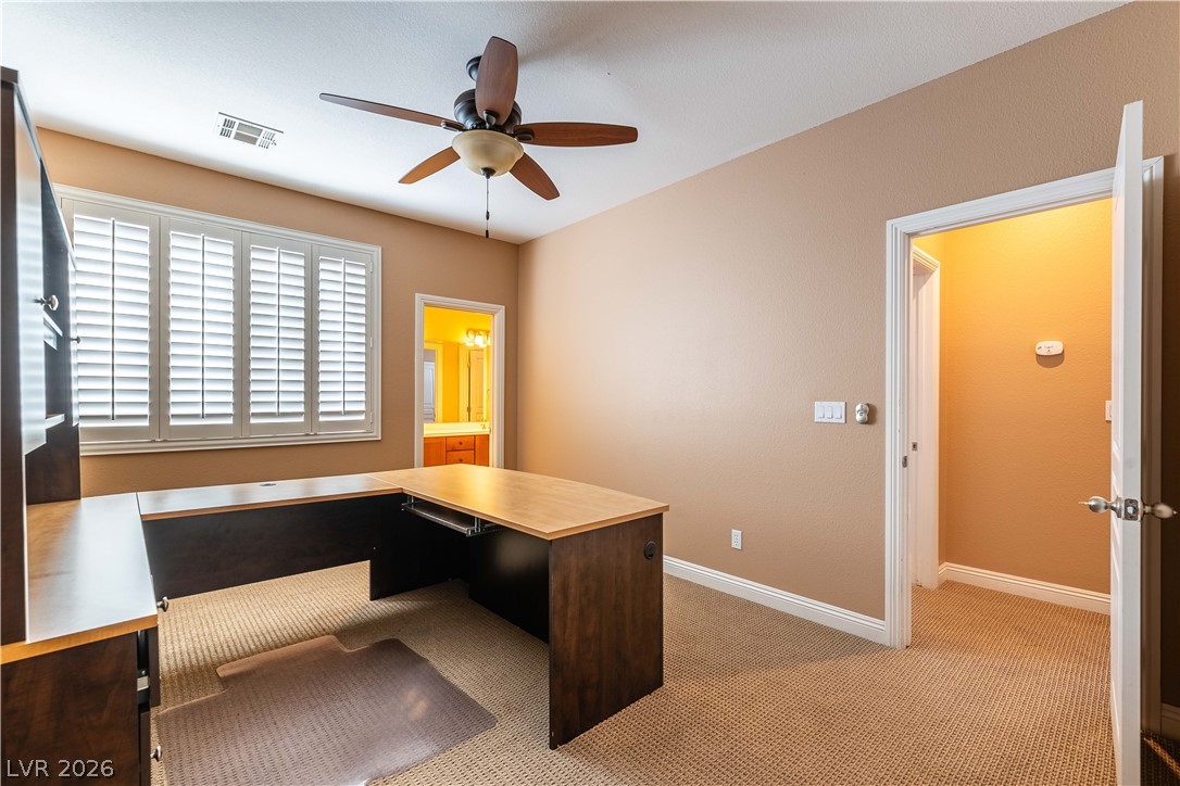 577 Via Di Parione Court Henderson NV 89011