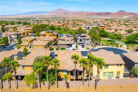 577 Via Di Parione Court Henderson NV 89011