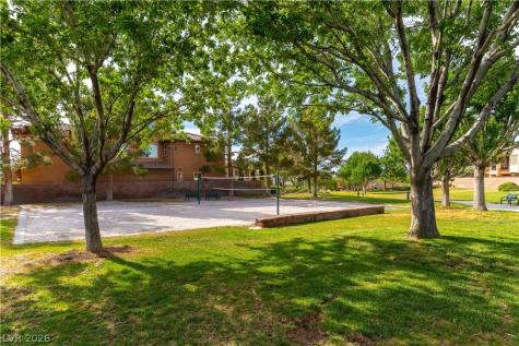 577 Via Di Parione Court Henderson NV 89011