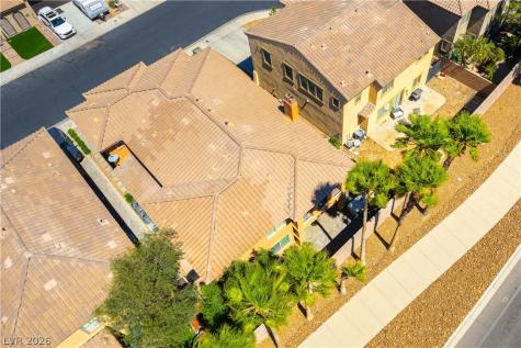 577 Via Di Parione Court Henderson NV 89011