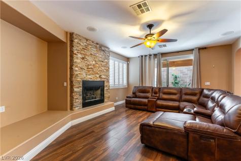 577 Via Di Parione Court Henderson NV 89011