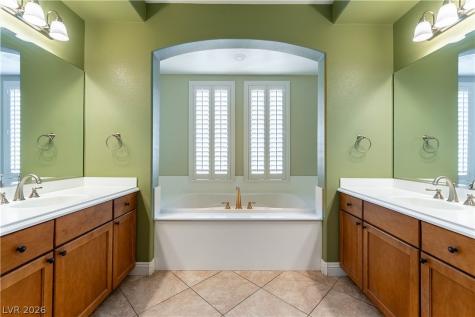 577 Via Di Parione Court Henderson NV 89011