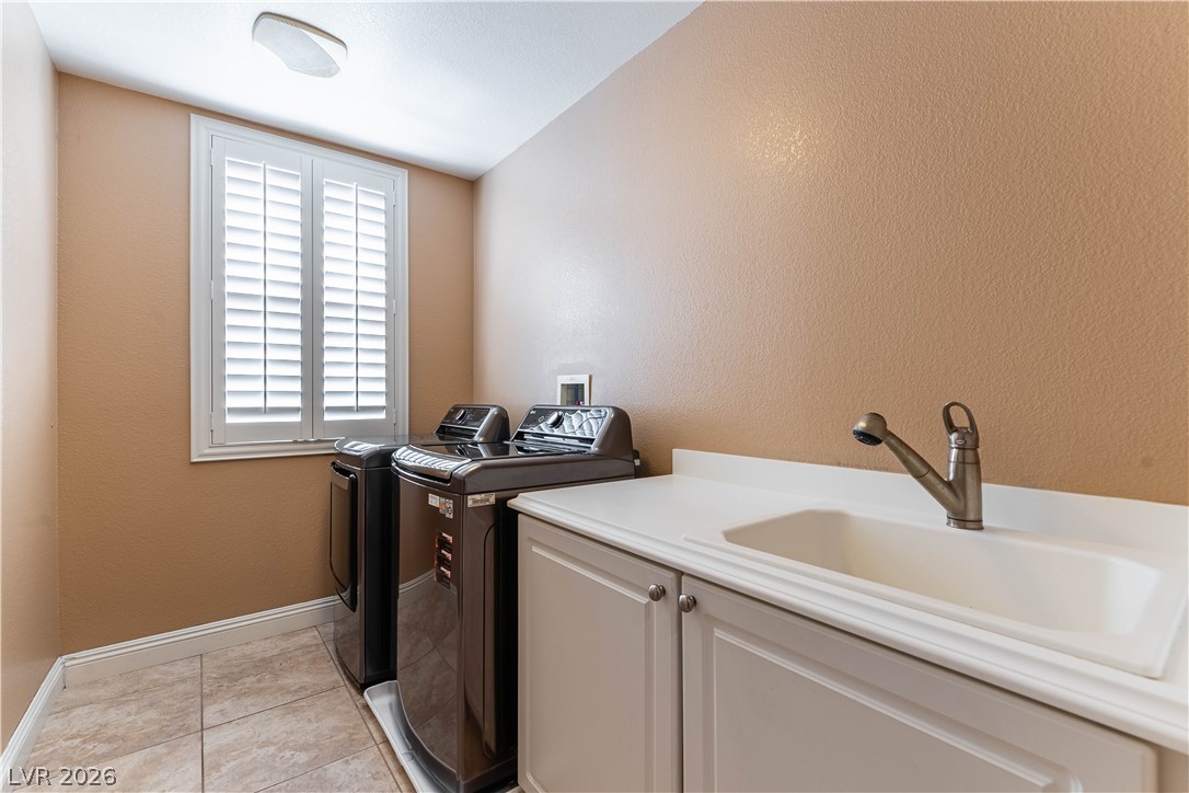 577 Via Di Parione Court Henderson NV 89011