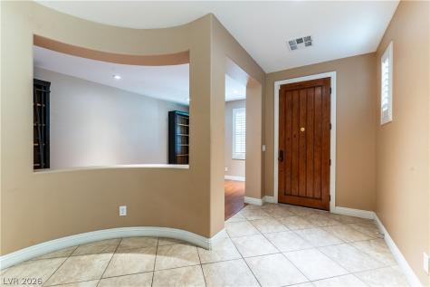577 Via Di Parione Court Henderson NV 89011