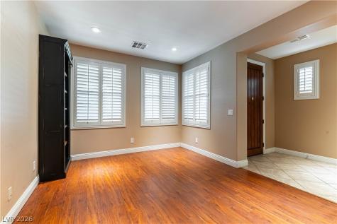 577 Via Di Parione Court Henderson NV 89011