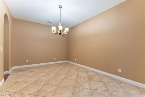 577 Via Di Parione Court Henderson NV 89011
