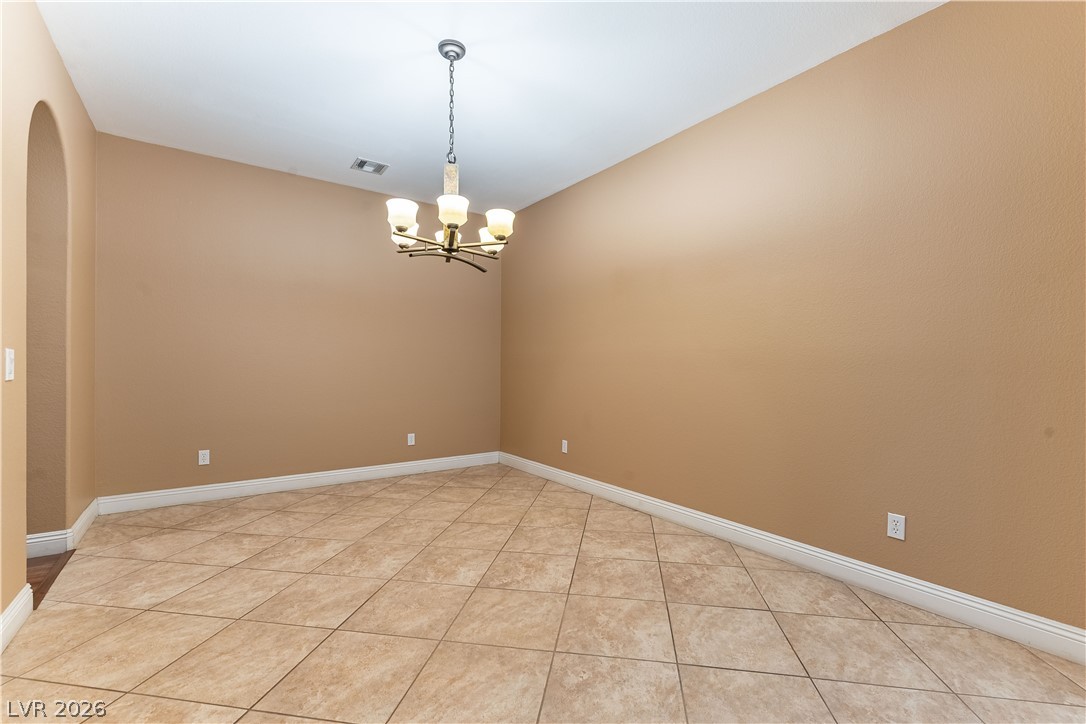 577 Via Di Parione Court Henderson NV 89011