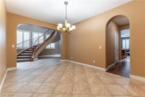 577 Via Di Parione Court Henderson NV 89011