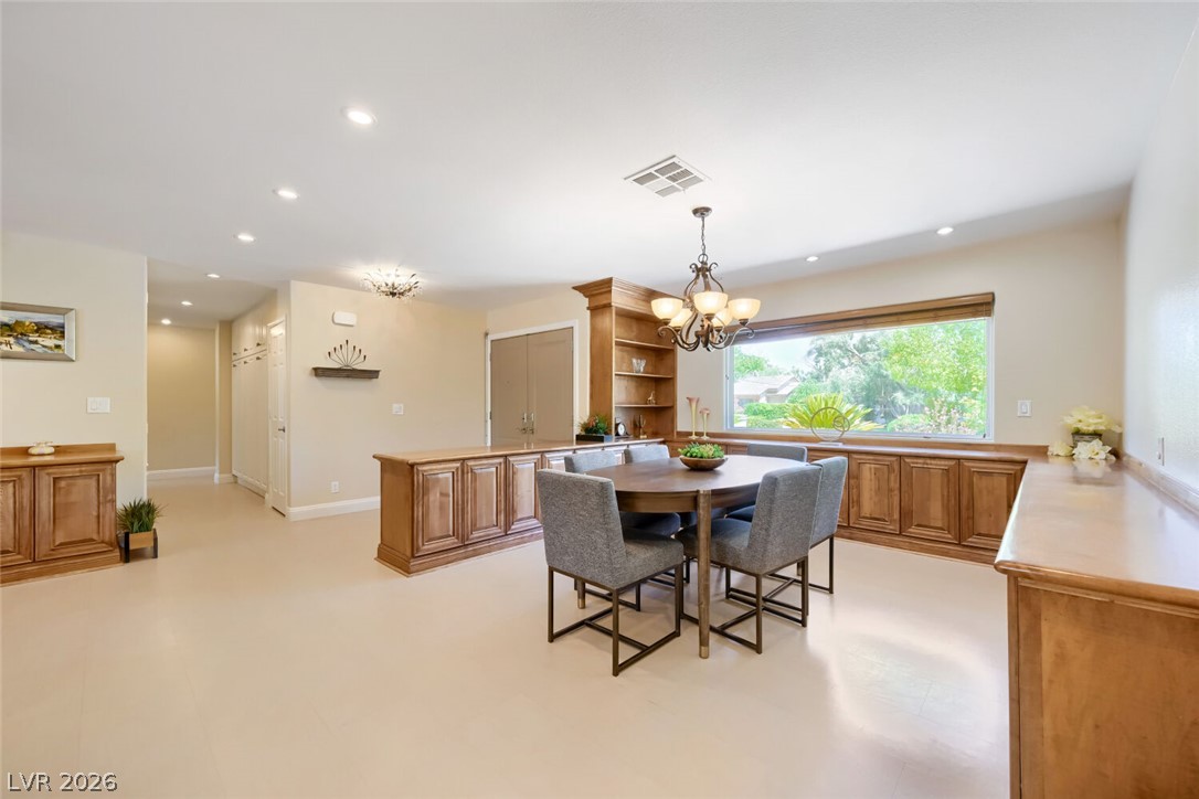 3101 Conners Drive Las Vegas NV 89107