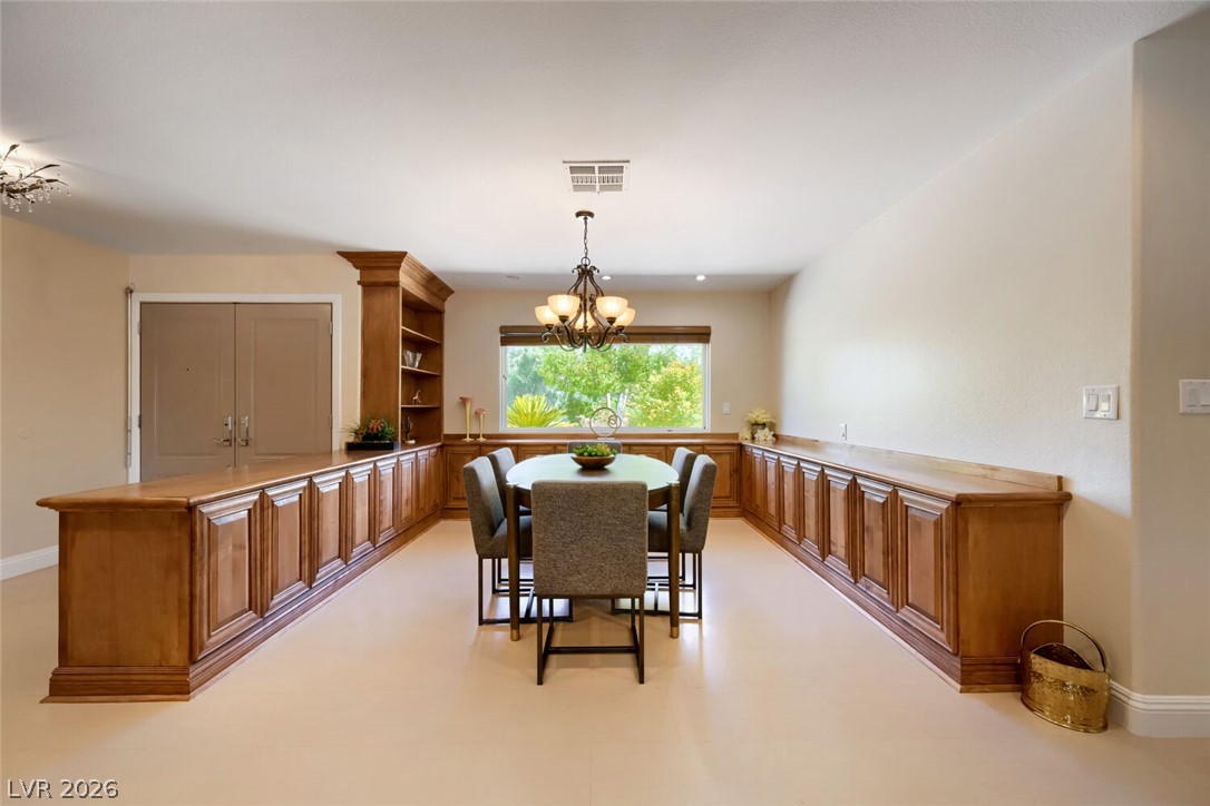 3101 Conners Drive Las Vegas NV 89107