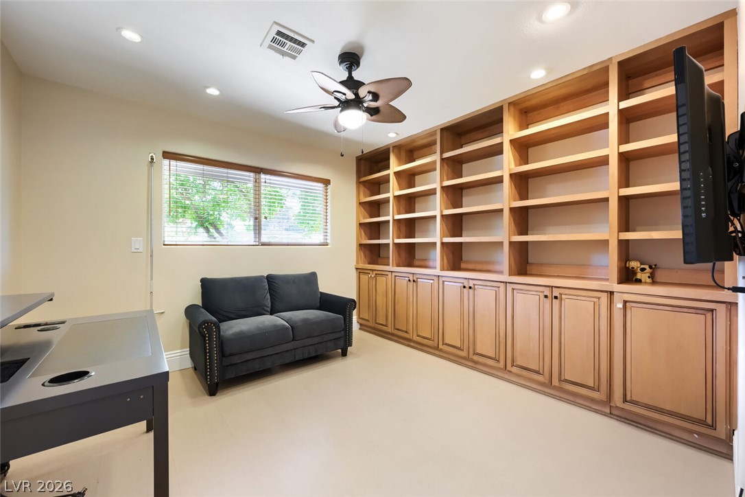 3101 Conners Drive Las Vegas NV 89107