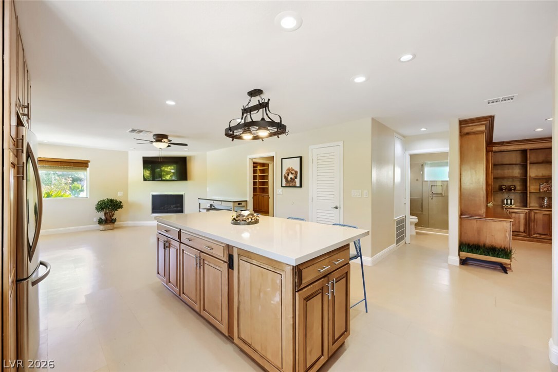 3101 Conners Drive Las Vegas NV 89107