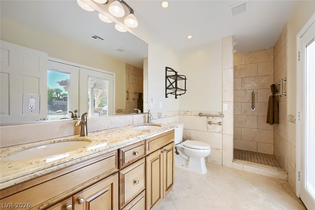 3101 Conners Drive Las Vegas NV 89107