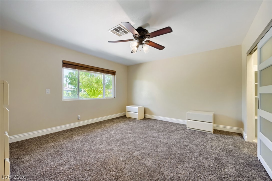 3101 Conners Drive Las Vegas NV 89107